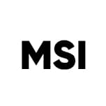 MSI