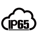 IP-65