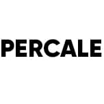 PERCALE