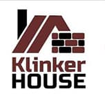 KLINKER HOUSE