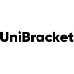 UniBracket