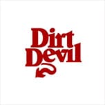 Dirt-Devil