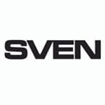 SVEN