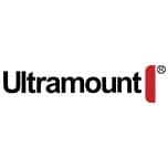 Ultramount