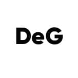 DeG