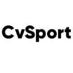 CvSport