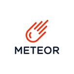 Meteor