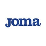 Joma