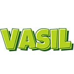 Vasil