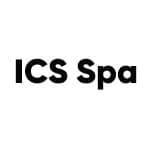 ICS Spa