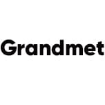 Grandmet