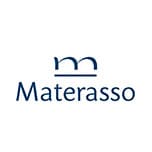 Materasso