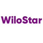 Wilo Star