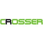 Crosser