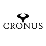 Cronus