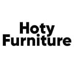 Hoty Furniture