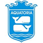 Aquatoria