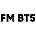 FM BT5