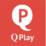 QPlay