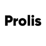 Prolis