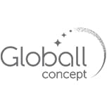 Globall Concept