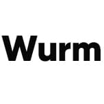 Wurm