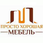 SV-Mebel Хорошая мебель