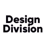 Design Division