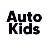 Auto Kids