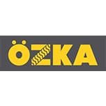 OZKA