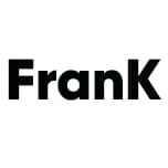 FranK