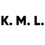 K. M. L.