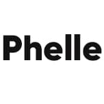 Phelle