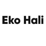 Eko Hali