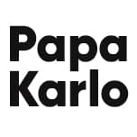 Papa Karlo
