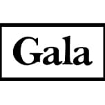 GALA