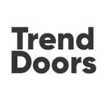 Trend Doors