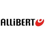 Allibert