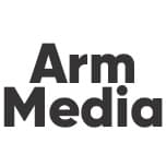 Arm Media