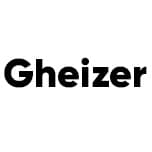 Gheizer