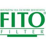 Fito Filter