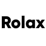Rolax