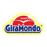 Giramondo