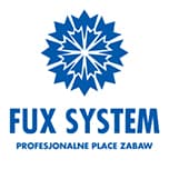 Fux-system