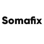 Somafix