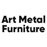 Art Metal Furniture