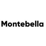 Montebella