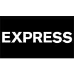 Express