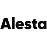 Alesta