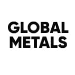 GLOBAL METALS